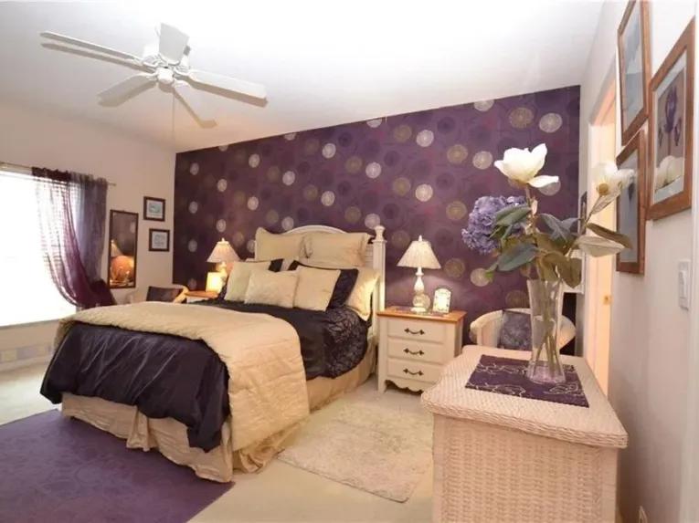 Highlands Reserve (6262) 3-bedroom Villa in Davenport