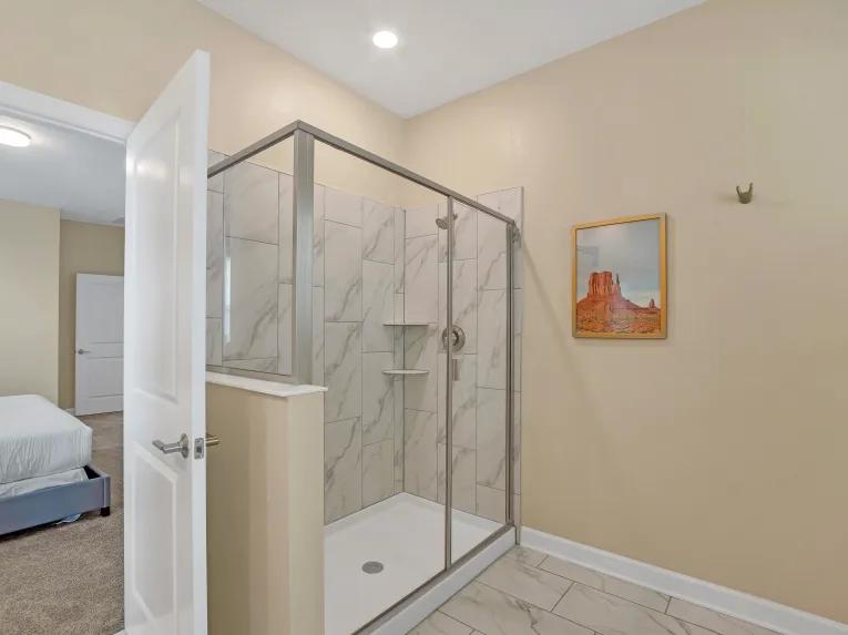 ChampionsGate (28793) 8-bedroom Villa in Davenport