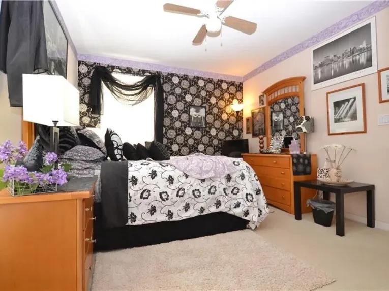 Highlands Reserve (6262) 3-bedroom Villa in Davenport