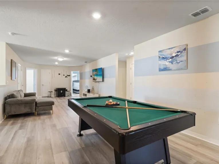 Windsor Island (35089) 10-bedroom Villa in Davenport