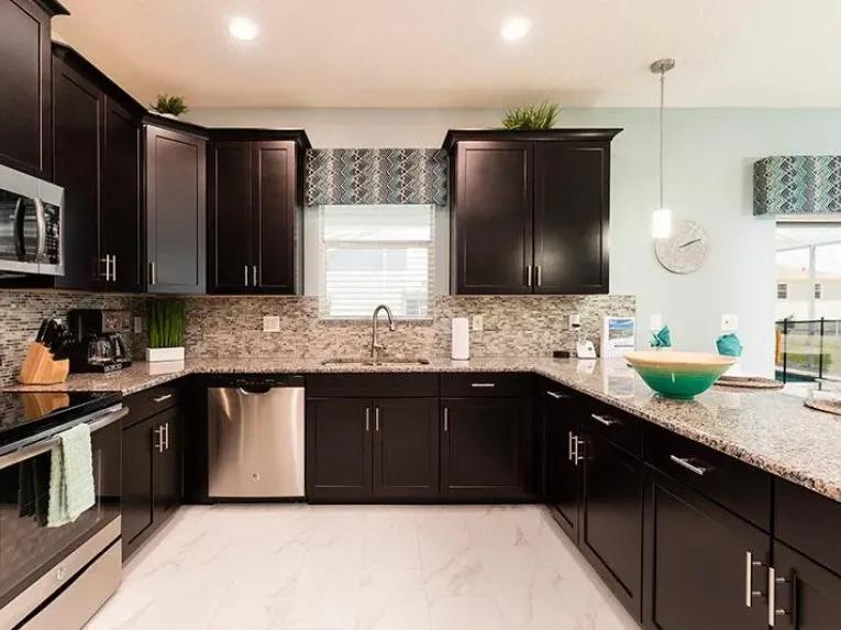 ChampionsGate (26426) 6-bedroom Villa in Kissimmee