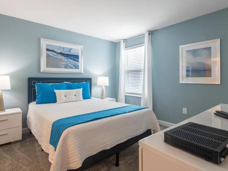 ChampionsGate (5898) 7-bedroom Villa in Kissimmee