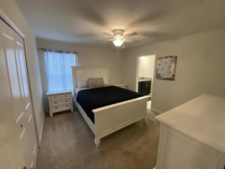 ChampionsGate (29555) 6-bedroom Villa in Davenport
