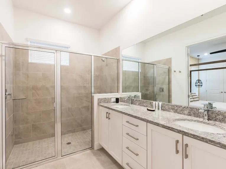 Reunion (34186) 10-bedroom Villa in Kissimmee