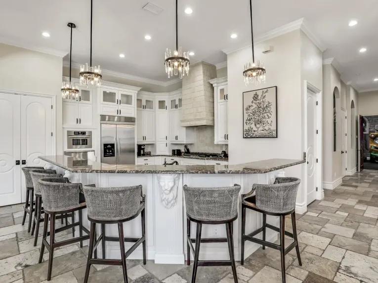 Reunion (30304) 5-bedroom Villa in Kissimmee