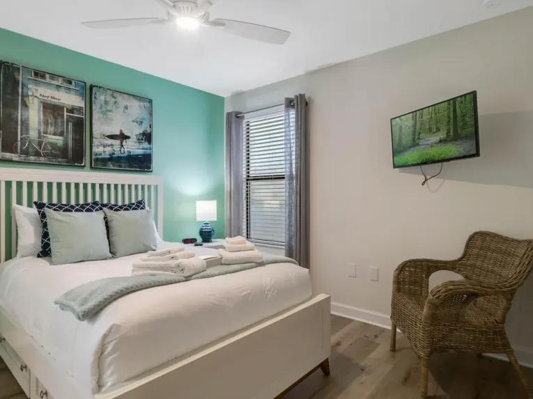 ChampionsGate (24944) 6-bedroom Villa in Davenport