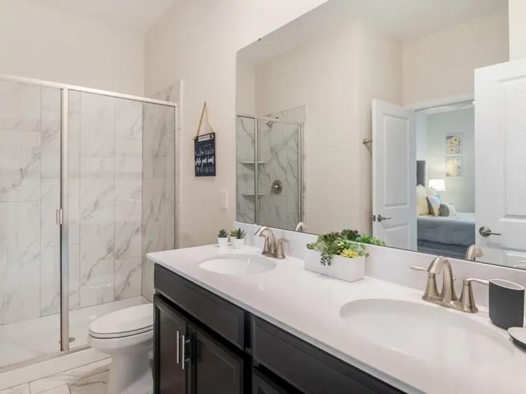 ChampionsGate (5108) 8-bedroom Villa in Davenport