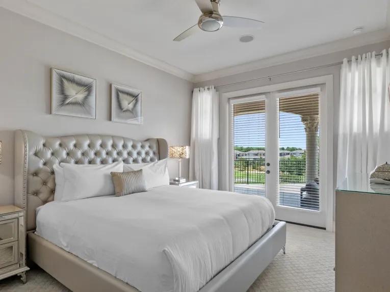 Reunion (30056) 5-bedroom Villa in Kissimmee