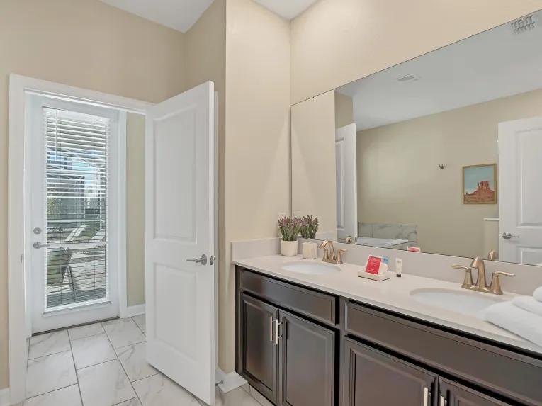 ChampionsGate (28793) 8-bedroom Villa in Davenport