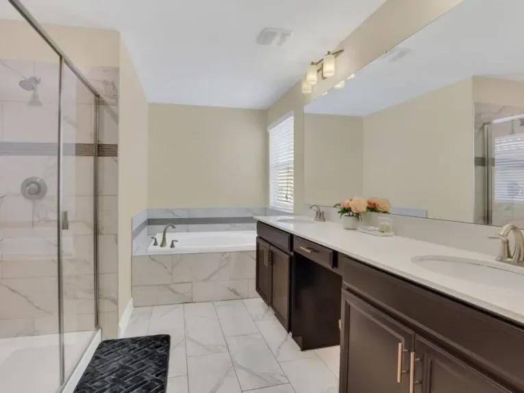 ChampionsGate (24870) 6-bedroom Villa in Davenport