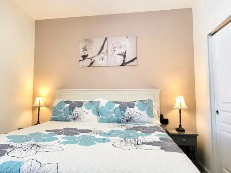 Windsor Hills (29481) 6-bedroom Villa in Kissimmee