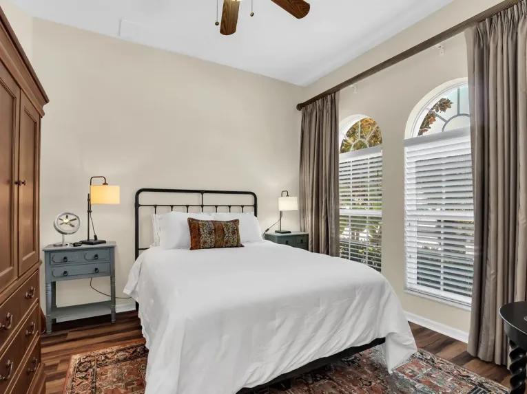 Reunion (34797) 4-bedroom Villa in Kissimmee