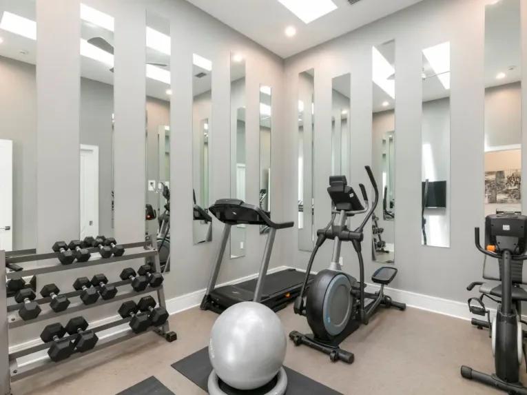 Reunion (34128) 8-bedroom Villa in Kissimmee