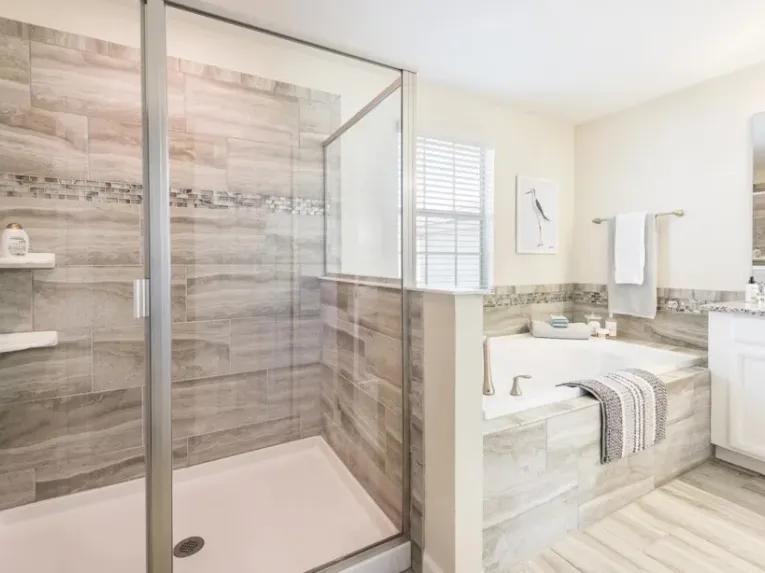 ChampionsGate (29862) 5-bedroom Villa in Davenport