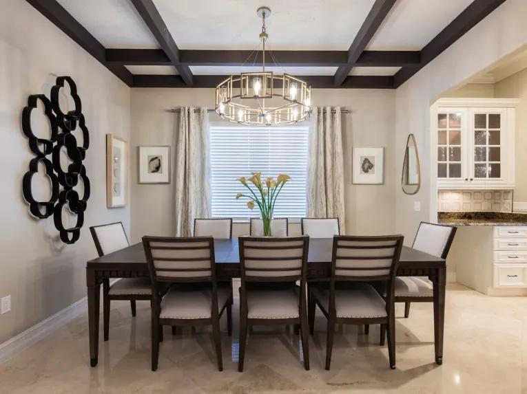 Reunion (30038) 5-bedroom Villa in Kissimmee