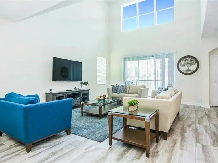 ChampionsGate (34407) 5-bedroom Villa in Davenport