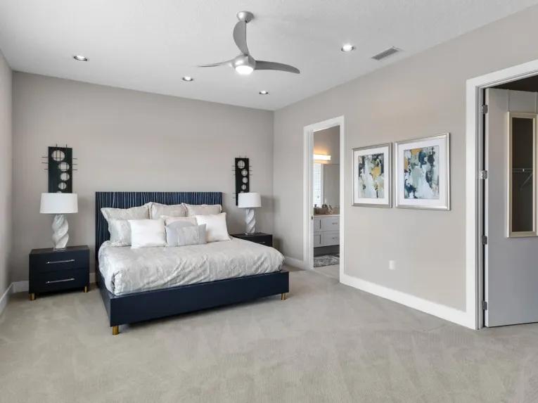 Reunion (30067) 5-bedroom Villa in Kissimmee