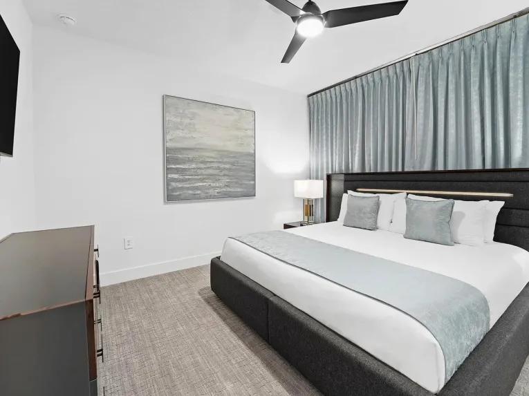 Villatel Orlando Resort (32135) 9-bedroom Villa in Orlando Town