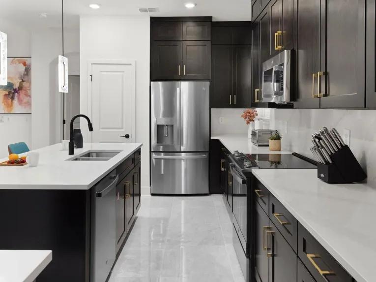 Villatel Orlando Resort (32039) 6-bedroom Villa in Orlando Town
