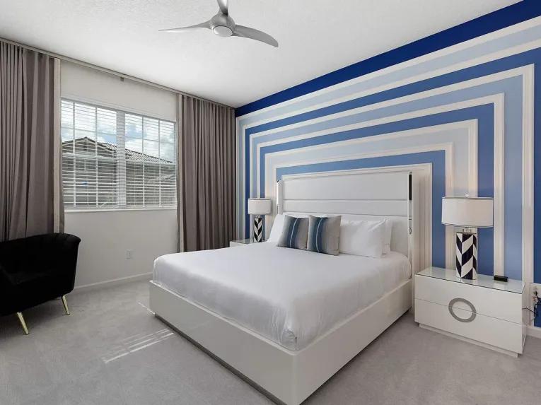 Solterra (31667) 10-bedroom Villa in Davenport