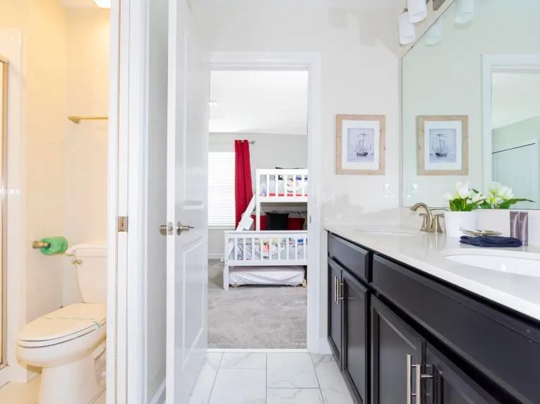 ChampionsGate (6594) 6-bedroom Villa in Davenport