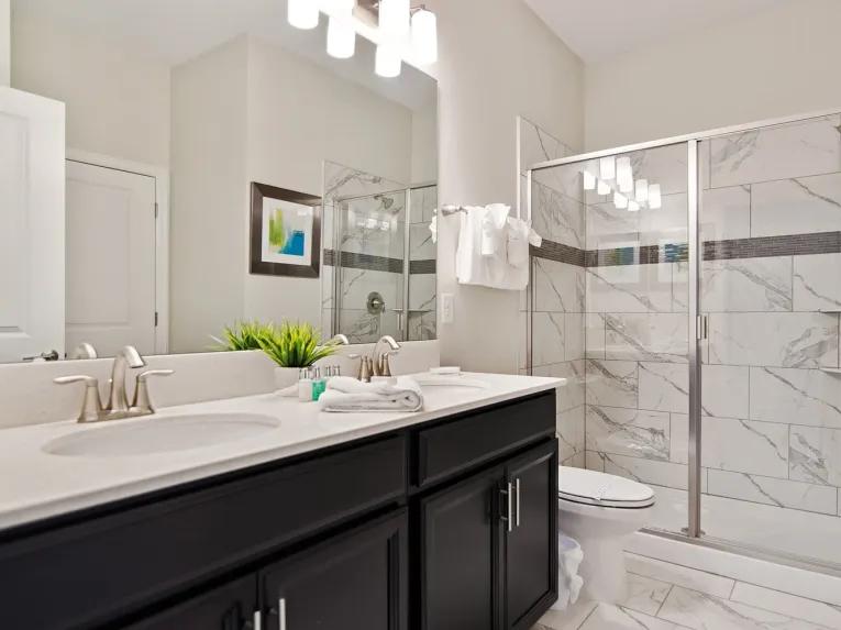 ChampionsGate (5907) 8-bedroom Villa in Davenport