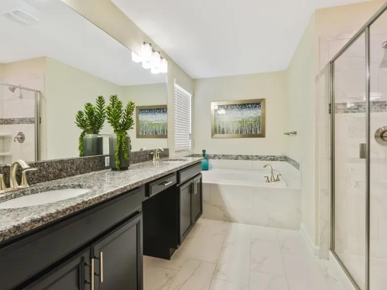 ChampionsGate (5882) 6-bedroom Villa in Davenport