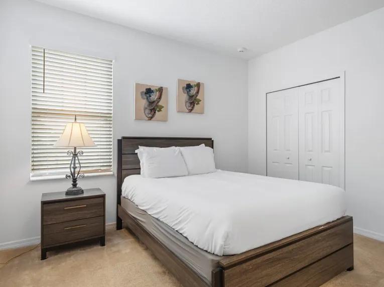 Solterra (34570) 13-bedroom Villa in Davenport
