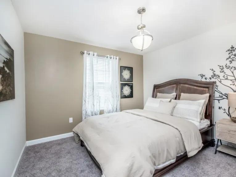 Storey Lake (2569) 6-bedroom Villa in Kissimmee