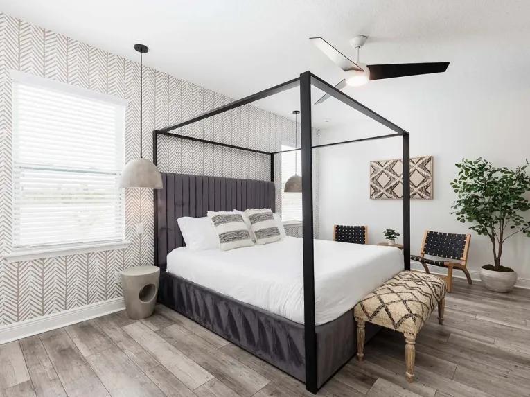 Reunion (34186) 10-bedroom Villa in Kissimmee
