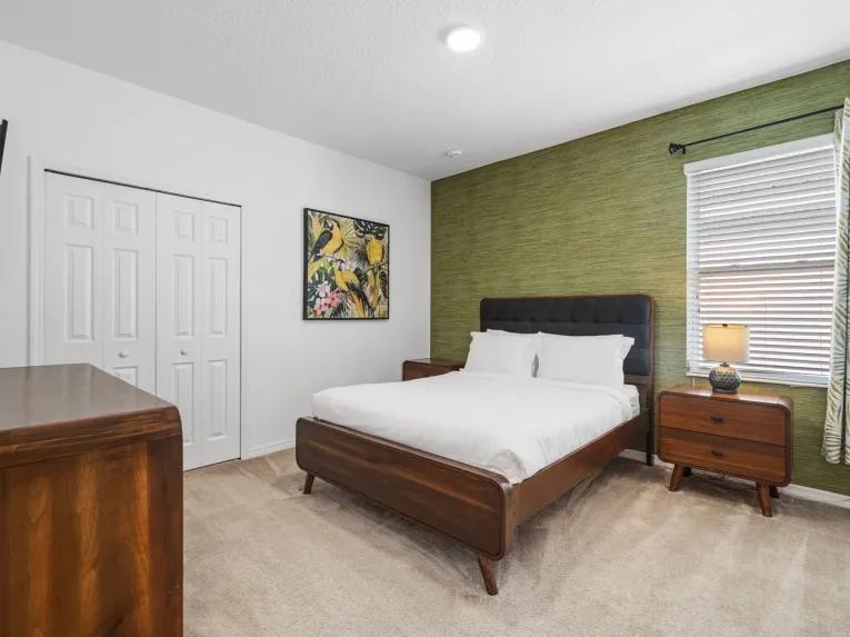 Solterra (34546) 15-bedroom Villa in Davenport