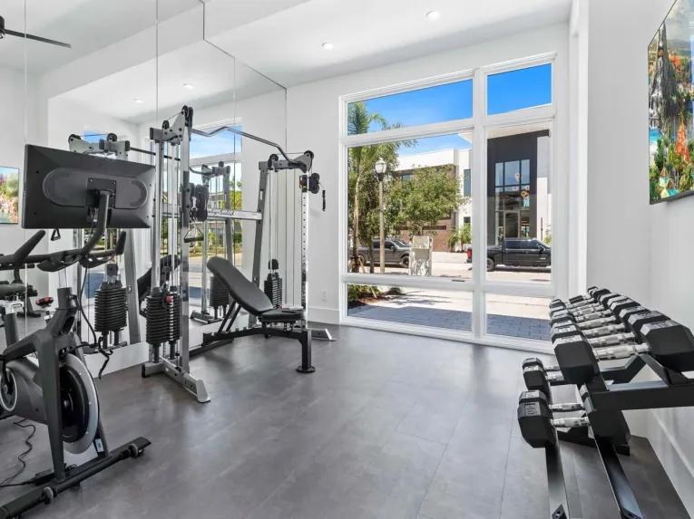 Reunion (34194) 11-bedroom Villa in Kissimmee