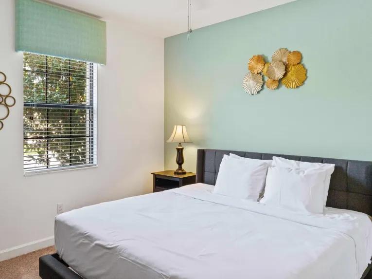 ChampionsGate (26872) 9-bedroom Villa in Kissimmee