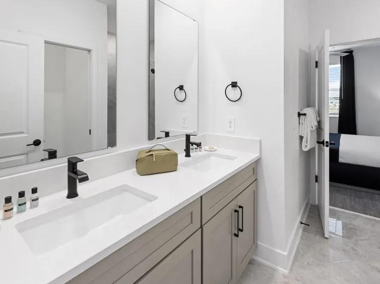 Villatel Orlando Resort (32679) 9-bedroom Villa in Orlando Town