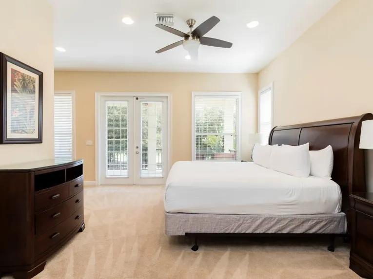 Reunion (30294) 4-bedroom Villa in Kissimmee