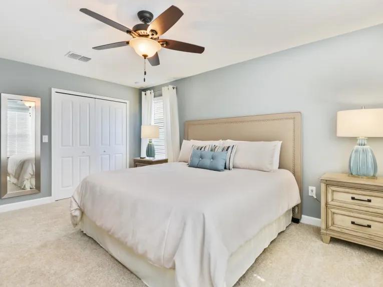 ChampionsGate (5882) 6-bedroom Villa in Davenport