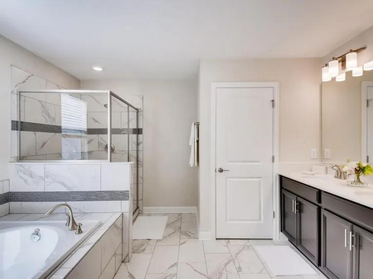 ChampionsGate (6700) 6-bedroom Villa in Davenport