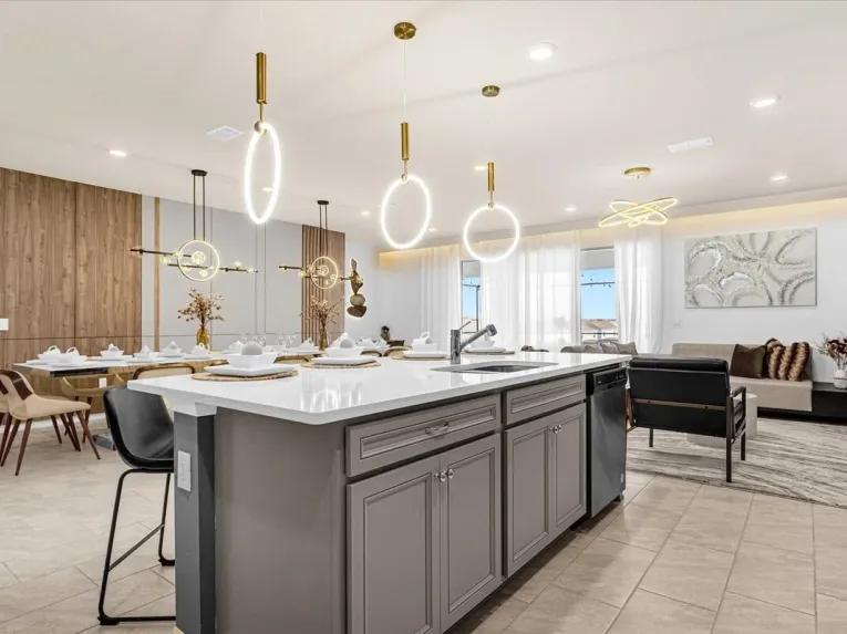 Windsor Island (24852) 10-bedroom Villa in Davenport