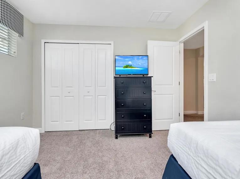 ChampionsGate (28513) 5-bedroom Villa in Kissimmee