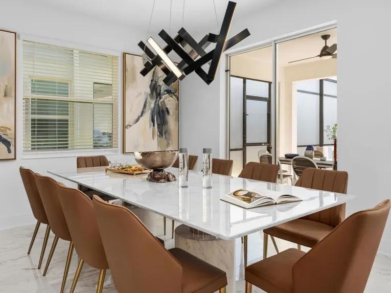 Villatel Orlando Resort (32339) 7-bedroom Villa in Orlando Town