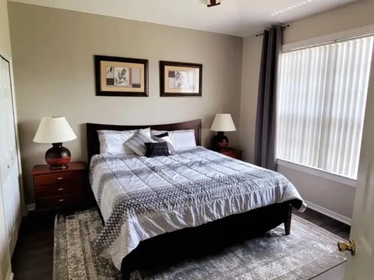 Highlands Reserve (11525) 5-bedroom Villa in Davenport