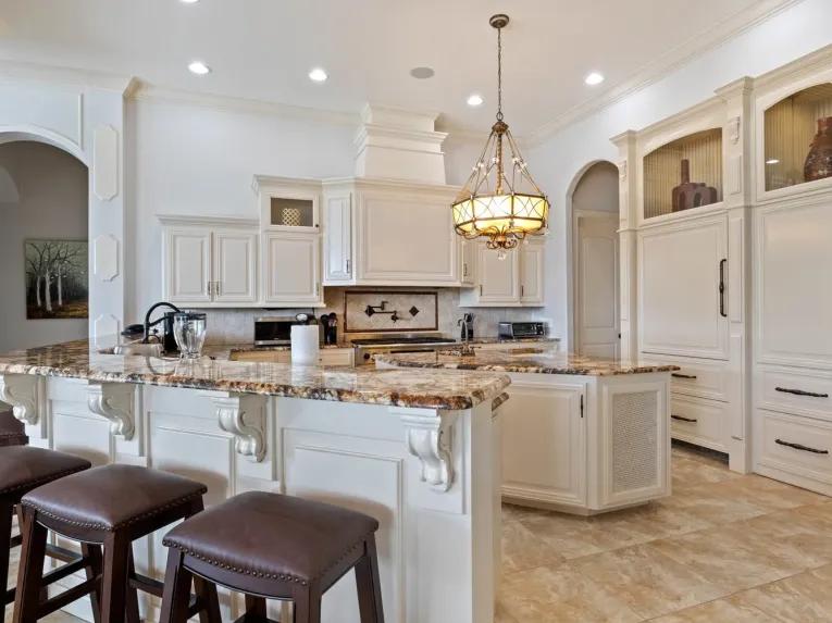 Reunion (30056) 5-bedroom Villa in Kissimmee