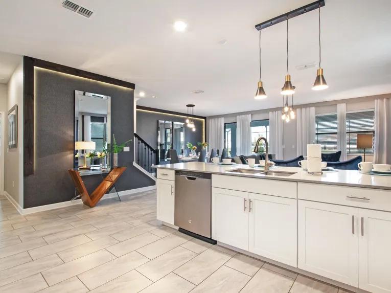 Storey Lake (25953) 9-bedroom Villa in Kissimmee