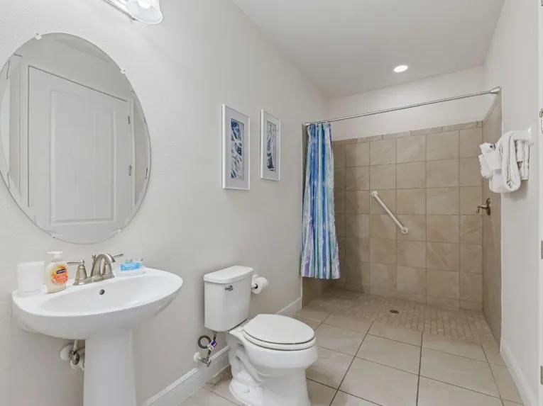 Encore Club at Reunion (34893) 8-bedroom Villa in Kissimmee