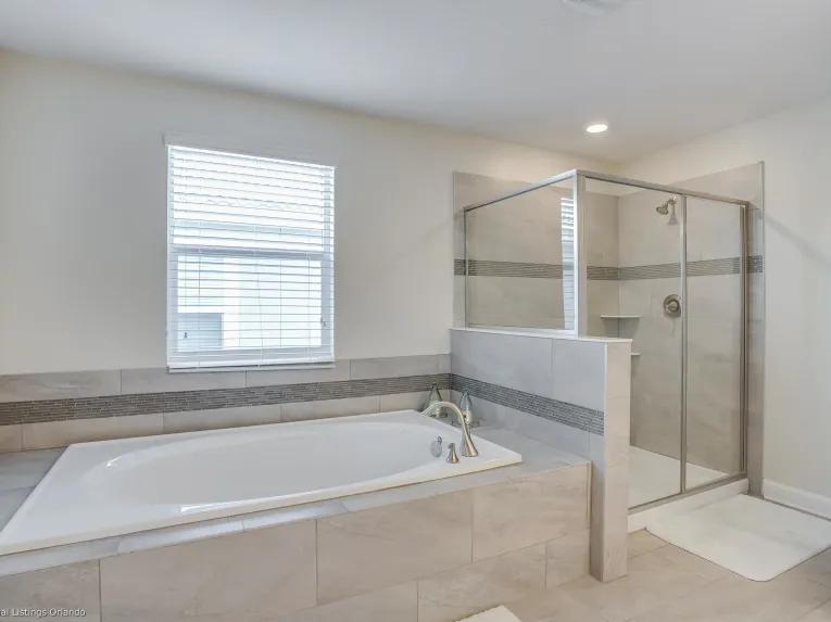 ChampionsGate (28307) 6-bedroom Villa in Davenport