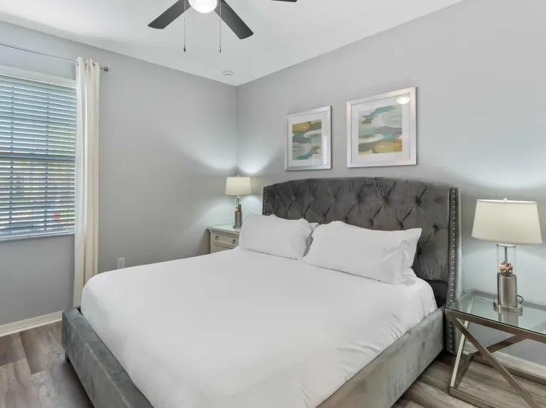 Solterra (29413) 14-bedroom Villa in Davenport