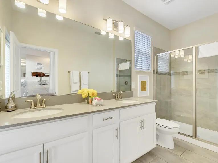 ChampionsGate (28513) 5-bedroom Villa in Kissimmee
