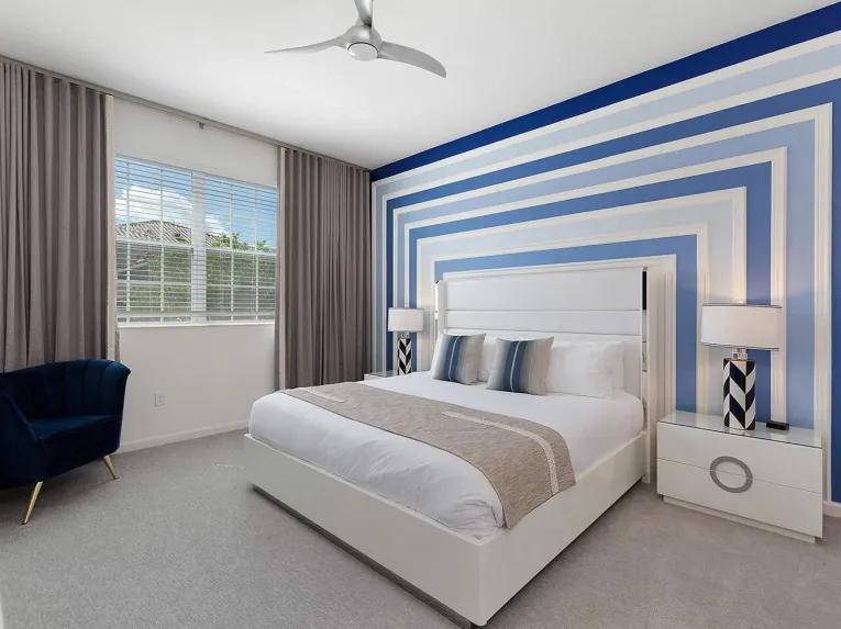 Solterra (31819) 10-bedroom Villa in Davenport