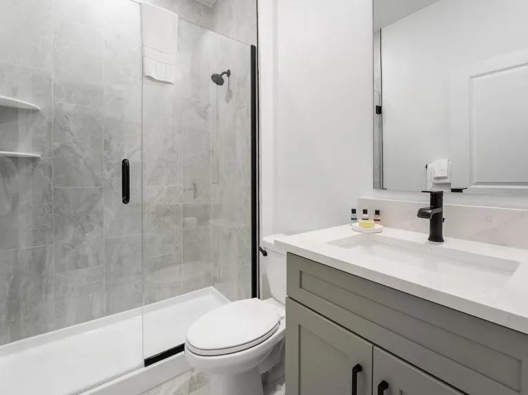Villatel Orlando Resort (32210) 7-bedroom Villa in Orlando Town