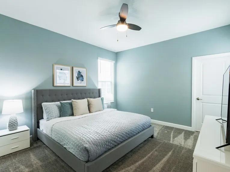 ChampionsGate (5724) 5-bedroom Villa in Kissimmee